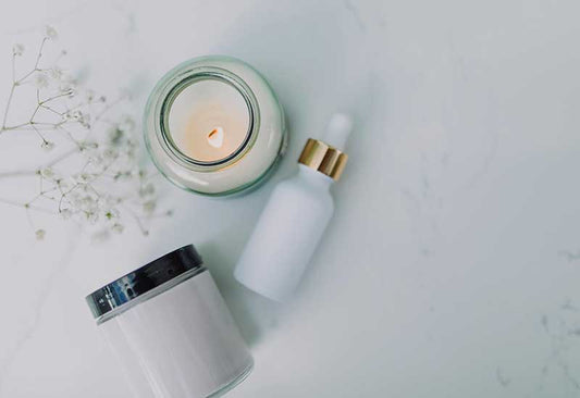 Scientifically Proven Ways Aromatherapy Can Improve Your Mental Health